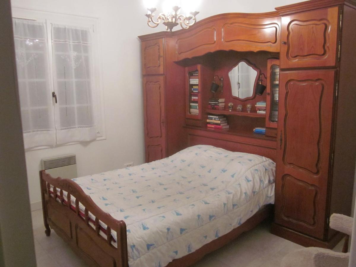 Location La Bree Les Bains 15 Personnes Βίλα Εξωτερικό φωτογραφία
