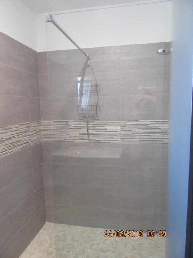Location La Bree Les Bains 15 Personnes Βίλα Εξωτερικό φωτογραφία