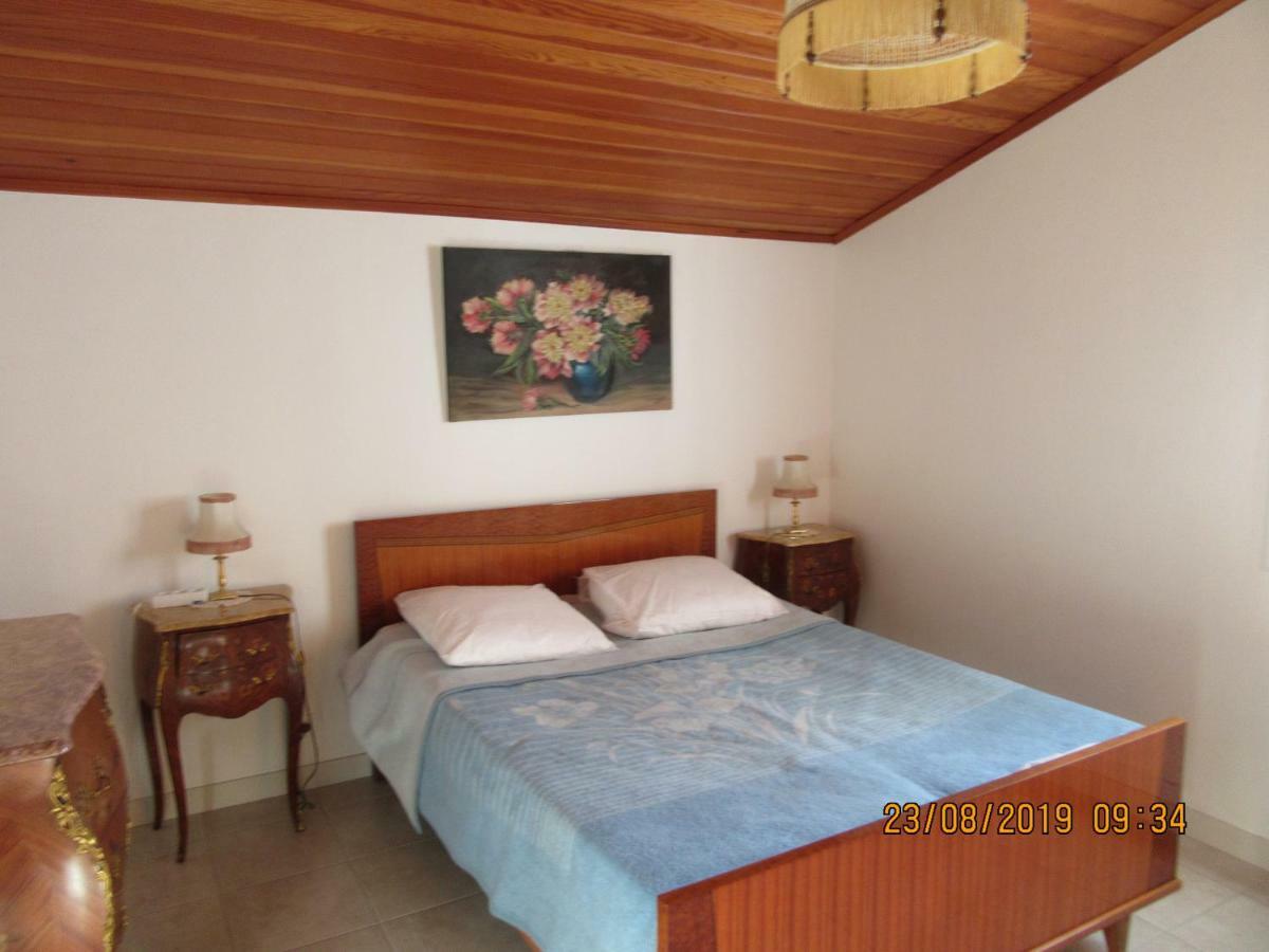 Location La Bree Les Bains 15 Personnes Βίλα Εξωτερικό φωτογραφία