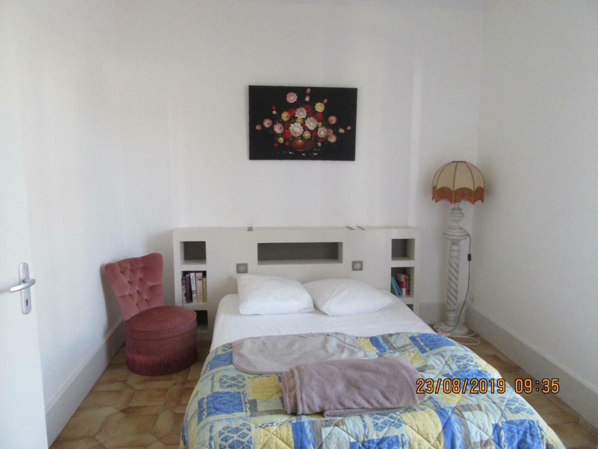 Location La Bree Les Bains 15 Personnes Βίλα Εξωτερικό φωτογραφία